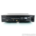 TEAC VRDS 701T CD Transport