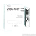 TEAC VRDS 701T CD Transport