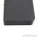 Dynaudio Xeo 30 Wireless Active Floorstanding Speakers; White Pair w/ Connect