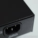 Bryston BDP-1 Network Music Streamer