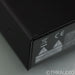 Bryston BDP-1 Network Music Streamer
