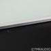 Bryston BDP-1 Network Music Streamer