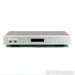 Bryston BDP-1 Network Music Streamer