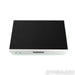 Bryston BDP-1 Network Music Streamer