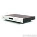 Bryston BDP-1 Network Music Streamer