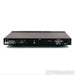 Bryston BDP-1 Network Music Streamer
