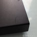 Bryston BDP-1 Network Music Streamer