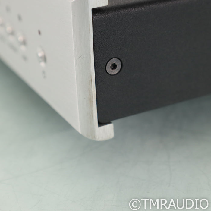 Bryston BDA-1 DAC; D/A Converter