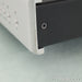 Bryston BDA-1 DAC; D/A Converter
