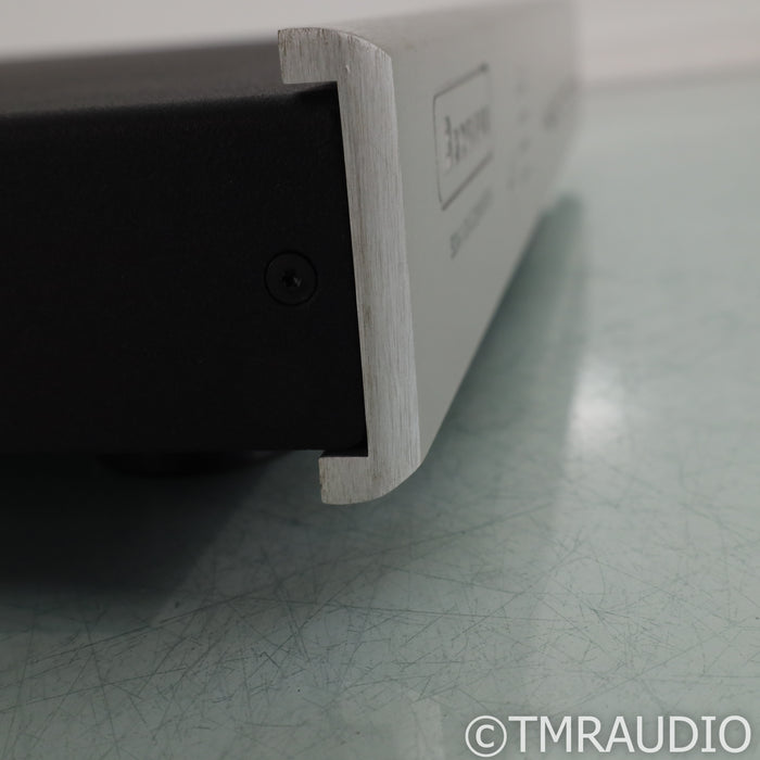 Bryston BDA-1 DAC; D/A Converter