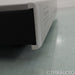 Bryston BDA-1 DAC; D/A Converter
