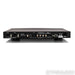 Bryston BDA-1 DAC; D/A Converter