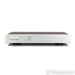 Bryston BDA-1 DAC; D/A Converter