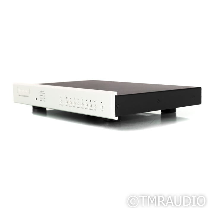 Bryston BDA-1 DAC; D/A Converter