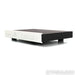 Bryston BDA-1 DAC; D/A Converter