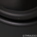 Martin Logan Renaissance ESL 15A Floorstanding Speakers; Gloss Black Pair