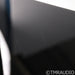 Martin Logan Renaissance ESL 15A Floorstanding Speakers; Gloss Black Pair