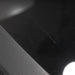 Martin Logan Focus ESL C18 Center Channel Speaker; Gloss Black