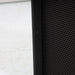 Martin Logan Focus ESL C18 Center Channel Speaker; Gloss Black