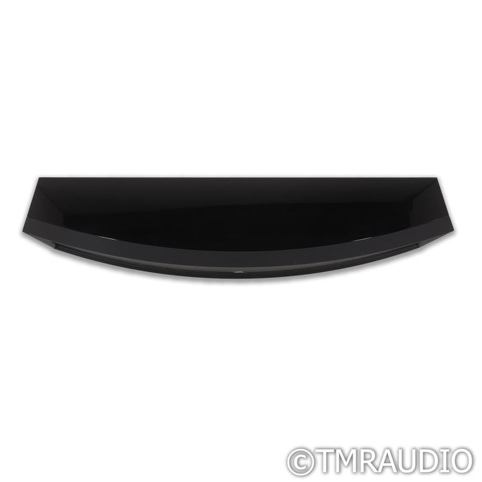 Martin Logan Focus ESL C18 Center Channel Speaker; Gloss Black