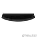 Martin Logan Focus ESL C18 Center Channel Speaker; Gloss Black
