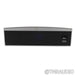 Martin Logan Focus ESL C18 Center Channel Speaker; Gloss Black