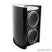 JL Audio Gotham g213 Dual 13.5" Powered Subwoofer; Black; V1 (New Drivers)