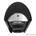 JL Audio Gotham g213 Dual 13.5" Powered Subwoofer; Black; V1 (New Drivers)