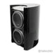JL Audio Gotham g213 Dual 13.5" Powered Subwoofer; Black; V1 (New Drivers)