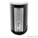JL Audio Gotham g213 Dual 13.5" Powered Subwoofer; Black; V1 (New Drivers)