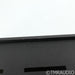 Music Reference RM-5 MKIII Stereo Tube Preamplifier