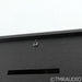 Music Reference RM-5 MKIII Stereo Tube Preamplifier