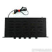 Music Reference RM-5 MKIII Stereo Tube Preamplifier