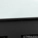Music Reference RM-5 MKIII Stereo Tube Preamplifier
