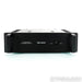 Audio Research D130 Stereo Power Amplifier