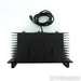 Audio Research D130 Stereo Power Amplifier