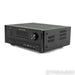 Anthem AVM 60 11.2 Channel Processor