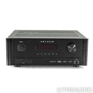 Anthem AVM 60 11.2 Channel Processor