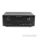 Anthem AVM 60 11.2 Channel Processor