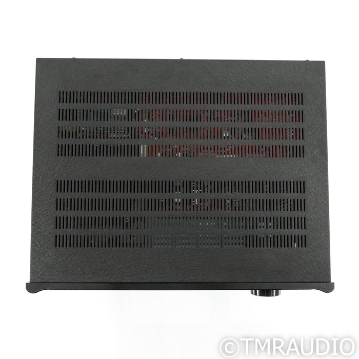 Anthem AVM 60 11.2 Channel Processor
