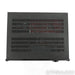 Anthem AVM 60 11.2 Channel Processor