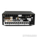 Anthem AVM 60 11.2 Channel Processor