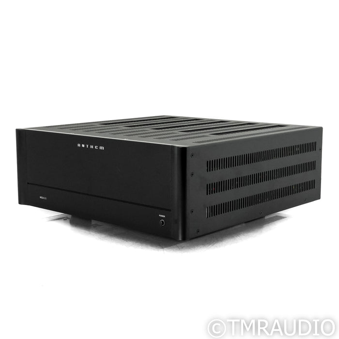 Anthem MCA 525 5 Channel Power Amplifier