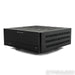 Anthem MCA 525 5 Channel Power Amplifier