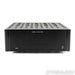 Anthem MCA 525 5 Channel Power Amplifier