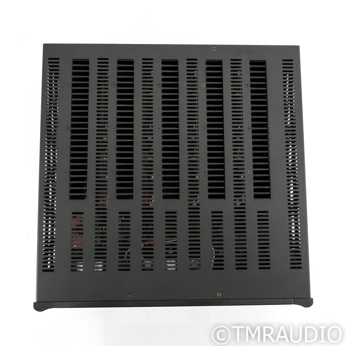 Anthem MCA 525 5 Channel Power Amplifier