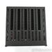 Anthem MCA 525 5 Channel Power Amplifier