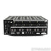 Anthem MCA 525 5 Channel Power Amplifier