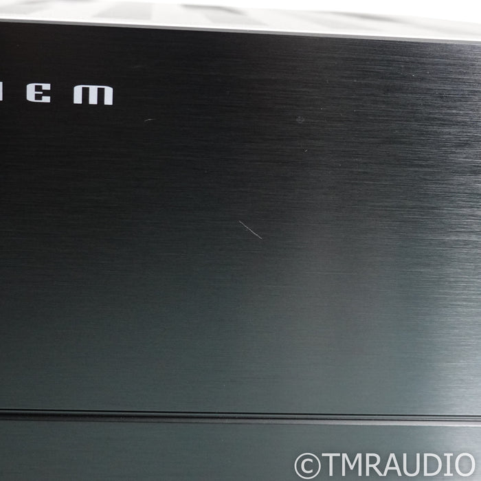 Anthem MCA 525 5 Channel Power Amplifier