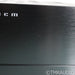 Anthem MCA 525 5 Channel Power Amplifier